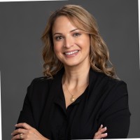 Amanda Sterle Email & Phone Number
