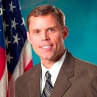 Robert Weathers Email & Phone Number