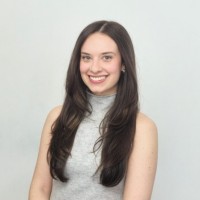 Scotiabank Employee Erin Smiley's profile photo