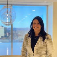 Mariana Lima Email & Phone Number