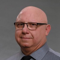 Blue Link ERP Employee Michael Benedick's profile photo