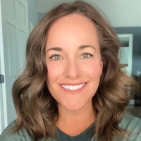 arqu Employee Kate Richards's profile photo