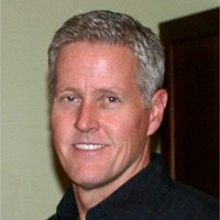 Jeff Strief Email & Phone Number