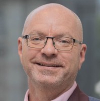 ThinCats Employee Brian Don's profile photo