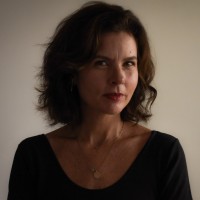 Veronica Campos Email
