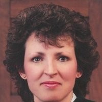 Dawn Ottman