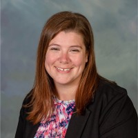 Brittany McCann Email
