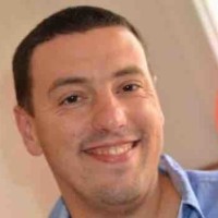 PROBE GROUP LTD Employee Nicholas Hopkins's profile photo