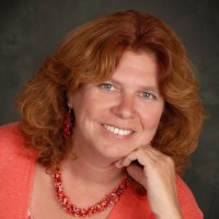 Trovagene, Inc. Employee Brigitte Lindsay's profile photo