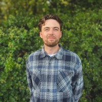 Matthew Wiles Email & Phone Number