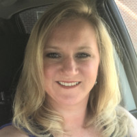 The Legends Employee Jennifer Breyman's profile photo