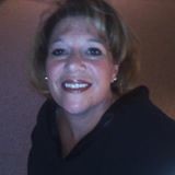 Gina Dooley Email & Phone Number