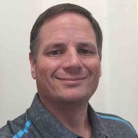 Group 1 Automotive Employee Brendon Johnson's profile photo