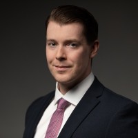 Carlyle Aviation Partners Employee Shane O'Donovan's profile photo