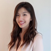 Claire Ho Email & Phone Number | Quad Director of Corporate ...