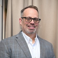 Duane House Email