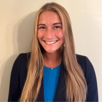 Risk Placement Services, Inc. Employee Bridget Buckley's profile photo