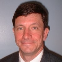 Analog Devices Employee Phil Wallace's profile photo