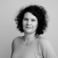 Securitas Technology France Employee Gaëlle Perrin-Faivre's profile photo