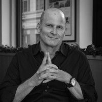 Thunder11 Employee Marco Greenberg's profile photo