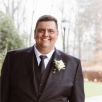 New Country Motor Car Group Employee Ricardo Alves's profile photo