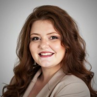 Olivia Owens Email & Phone Number