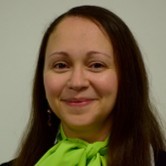 Old Mutual Limited Employee Melissa Lopes's profile photo