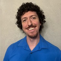 Awareity Employee Brett Kuyper's profile photo