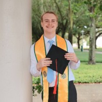 ReliaQuest Employee Patrick Whitaker's profile photo