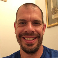 HM Health Solutions Employee Michael Killmeyer's profile photo