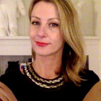 Rebecca Bullen Email & Phone Number