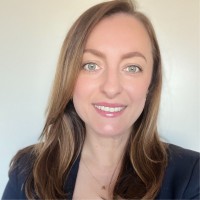 Leadership Public Schools: Richmond Employee Adnana Redzic's profile photo