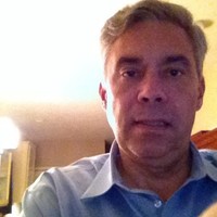 Joe Miniot's profile photo