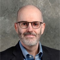 Michael Kiley Email & Phone Number