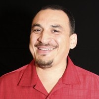 Ignacio Medrano Email & Phone Number