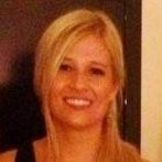 OMD USA Employee Emily Austin's profile photo