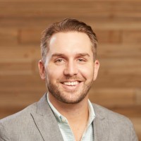 Evolve Technologies Employee Joshua Allred's profile photo