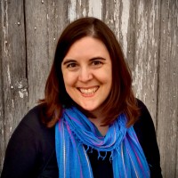 Collaborative Counseling, LLC Employee Bethany Kunkel's profile photo