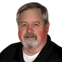Packers Sanitation Services, Inc. (PSSI) Employee Ted Moffett's profile photo