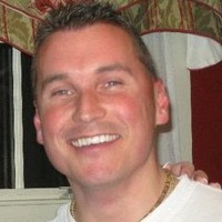 Goodwin Motor Group Employee Doug Mercier's profile photo