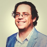 Dave Rubin Email & Phone Number