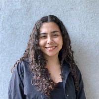 Pccentro SRL Employee Miriam Peruski's profile photo