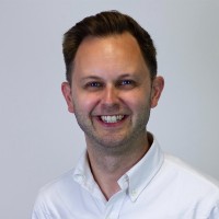 Pilgrim's Europe Employee Chris Doe's profile photo