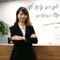 Lương Lê Email