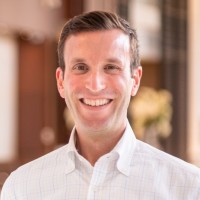 Scott Himmel