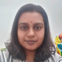 Cenviro Sdn Bhd Employee J Jayapirakasam's profile photo