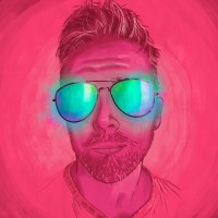 AdaptedMind Employee Anthony Falleroni's profile photo