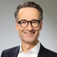 Valiant Bank AG Employee Marco Brück's profile photo