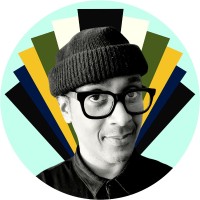 TINY HERO Employee Lawrence Jones's profile photo