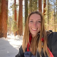 Kelsey Stern Email & Phone Number
